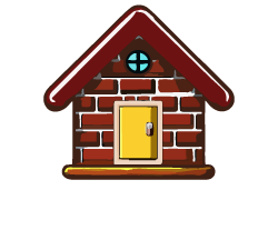 certified-and-licensed-professional