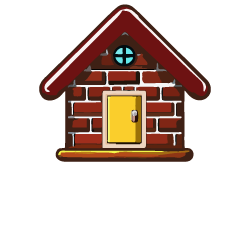 family-owned