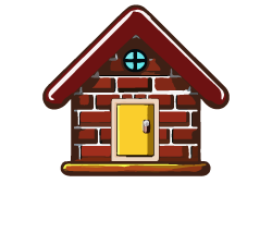 free-consultations-available