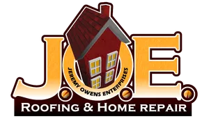 Jeremy Owens Enterprises LLC Logo