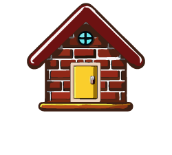 mobile-service
